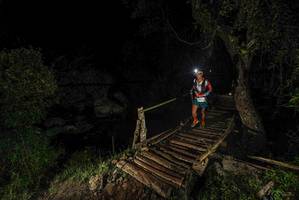 BIB: 
                            <button type="button" onclick="openModal(18957426)" class="btn btn-primary btn-sm float-right btn-popup" data-toggle="modal" data-target=".modal-high-quality">
                        <i class="fas fa-shopping-cart"></i> Add to Cart
                    </button>
                                            <button type="button" onclick="isThisMe(18957426, true)" class="btn btn-success btn-sm float-right btn-popup btn-isme hidden" data-toggle="tooltip" data-placement="bottom" title="นี่คือรูปของคุณใช่ไหม คลิกที่นี่เพื่อเอาเข้าอัลบั้ม">
                        <i class="fas fa-plus"></i> Add to album
                    </button>
                    <button type="button" onclick="isThisMe(18957426, false)" class="btn btn-warning btn-sm float-right btn-popup btn-isnotme hidden">
                        <i class="fas fa-ban"></i> Remove from album
                    </button>