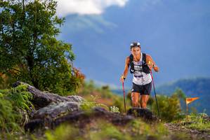 BIB: 
                            <button type="button" onclick="openModal(18947734)" class="btn btn-primary btn-sm float-right btn-popup" data-toggle="modal" data-target=".modal-high-quality">
                        <i class="fas fa-shopping-cart"></i> Add to Cart
                    </button>
                                            <button type="button" onclick="isThisMe(18947734, true)" class="btn btn-success btn-sm float-right btn-popup btn-isme hidden" data-toggle="tooltip" data-placement="bottom" title="นี่คือรูปของคุณใช่ไหม คลิกที่นี่เพื่อเอาเข้าอัลบั้ม">
                        <i class="fas fa-plus"></i> Add to album
                    </button>
                    <button type="button" onclick="isThisMe(18947734, false)" class="btn btn-warning btn-sm float-right btn-popup btn-isnotme hidden">
                        <i class="fas fa-ban"></i> Remove from album
                    </button>