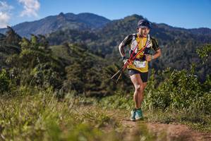 BIB: 222
                            <button type="button" onclick="openModal(18961699)" class="btn btn-primary btn-sm float-right btn-popup" data-toggle="modal" data-target=".modal-high-quality">
                        <i class="fas fa-shopping-cart"></i> Add to Cart
                    </button>
                                            <button type="button" onclick="isThisMe(18961699, true)" class="btn btn-success btn-sm float-right btn-popup btn-isme hidden" data-toggle="tooltip" data-placement="bottom" title="นี่คือรูปของคุณใช่ไหม คลิกที่นี่เพื่อเอาเข้าอัลบั้ม">
                        <i class="fas fa-plus"></i> Add to album
                    </button>
                    <button type="button" onclick="isThisMe(18961699, false)" class="btn btn-warning btn-sm float-right btn-popup btn-isnotme hidden">
                        <i class="fas fa-ban"></i> Remove from album
                    </button>