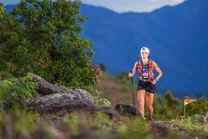 BIB: 110, 
                            <button type="button" onclick="openModal(18948623)" class="btn btn-primary btn-sm float-right btn-popup" data-toggle="modal" data-target=".modal-high-quality">
                        <i class="fas fa-shopping-cart"></i> Add to Cart
                    </button>
                                            <button type="button" onclick="isThisMe(18948623, true)" class="btn btn-success btn-sm float-right btn-popup btn-isme hidden" data-toggle="tooltip" data-placement="bottom" title="นี่คือรูปของคุณใช่ไหม คลิกที่นี่เพื่อเอาเข้าอัลบั้ม">
                        <i class="fas fa-plus"></i> Add to album
                    </button>
                    <button type="button" onclick="isThisMe(18948623, false)" class="btn btn-warning btn-sm float-right btn-popup btn-isnotme hidden">
                        <i class="fas fa-ban"></i> Remove from album
                    </button>