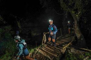 BIB: 
                            <button type="button" onclick="openModal(18958456)" class="btn btn-primary btn-sm float-right btn-popup" data-toggle="modal" data-target=".modal-high-quality">
                        <i class="fas fa-shopping-cart"></i> Add to Cart
                    </button>
                                            <button type="button" onclick="isThisMe(18958456, true)" class="btn btn-success btn-sm float-right btn-popup btn-isme hidden" data-toggle="tooltip" data-placement="bottom" title="นี่คือรูปของคุณใช่ไหม คลิกที่นี่เพื่อเอาเข้าอัลบั้ม">
                        <i class="fas fa-plus"></i> Add to album
                    </button>
                    <button type="button" onclick="isThisMe(18958456, false)" class="btn btn-warning btn-sm float-right btn-popup btn-isnotme hidden">
                        <i class="fas fa-ban"></i> Remove from album
                    </button>