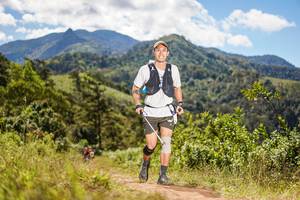 BIB: 
                            <button type="button" onclick="openModal(18954118)" class="btn btn-primary btn-sm float-right btn-popup" data-toggle="modal" data-target=".modal-high-quality">
                        <i class="fas fa-shopping-cart"></i> Add to Cart
                    </button>
                                            <button type="button" onclick="isThisMe(18954118, true)" class="btn btn-success btn-sm float-right btn-popup btn-isme hidden" data-toggle="tooltip" data-placement="bottom" title="นี่คือรูปของคุณใช่ไหม คลิกที่นี่เพื่อเอาเข้าอัลบั้ม">
                        <i class="fas fa-plus"></i> Add to album
                    </button>
                    <button type="button" onclick="isThisMe(18954118, false)" class="btn btn-warning btn-sm float-right btn-popup btn-isnotme hidden">
                        <i class="fas fa-ban"></i> Remove from album
                    </button>