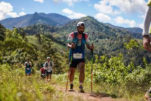 BIB: 9409
                            <button type="button" onclick="openModal(18952655)" class="btn btn-primary btn-sm float-right btn-popup" data-toggle="modal" data-target=".modal-high-quality">
                        <i class="fas fa-shopping-cart"></i> Add to Cart
                    </button>
                                            <button type="button" onclick="isThisMe(18952655, true)" class="btn btn-success btn-sm float-right btn-popup btn-isme hidden" data-toggle="tooltip" data-placement="bottom" title="นี่คือรูปของคุณใช่ไหม คลิกที่นี่เพื่อเอาเข้าอัลบั้ม">
                        <i class="fas fa-plus"></i> Add to album
                    </button>
                    <button type="button" onclick="isThisMe(18952655, false)" class="btn btn-warning btn-sm float-right btn-popup btn-isnotme hidden">
                        <i class="fas fa-ban"></i> Remove from album
                    </button>