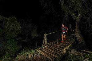 BIB: 
                            <button type="button" onclick="openModal(18958184)" class="btn btn-primary btn-sm float-right btn-popup" data-toggle="modal" data-target=".modal-high-quality">
                        <i class="fas fa-shopping-cart"></i> Add to Cart
                    </button>
                                            <button type="button" onclick="isThisMe(18958184, true)" class="btn btn-success btn-sm float-right btn-popup btn-isme hidden" data-toggle="tooltip" data-placement="bottom" title="นี่คือรูปของคุณใช่ไหม คลิกที่นี่เพื่อเอาเข้าอัลบั้ม">
                        <i class="fas fa-plus"></i> Add to album
                    </button>
                    <button type="button" onclick="isThisMe(18958184, false)" class="btn btn-warning btn-sm float-right btn-popup btn-isnotme hidden">
                        <i class="fas fa-ban"></i> Remove from album
                    </button>