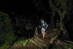 BIB: 
                            <button type="button" onclick="openModal(18958162)" class="btn btn-primary btn-sm float-right btn-popup" data-toggle="modal" data-target=".modal-high-quality">
                        <i class="fas fa-shopping-cart"></i> Add to Cart
                    </button>
                                            <button type="button" onclick="isThisMe(18958162, true)" class="btn btn-success btn-sm float-right btn-popup btn-isme hidden" data-toggle="tooltip" data-placement="bottom" title="นี่คือรูปของคุณใช่ไหม คลิกที่นี่เพื่อเอาเข้าอัลบั้ม">
                        <i class="fas fa-plus"></i> Add to album
                    </button>
                    <button type="button" onclick="isThisMe(18958162, false)" class="btn btn-warning btn-sm float-right btn-popup btn-isnotme hidden">
                        <i class="fas fa-ban"></i> Remove from album
                    </button>