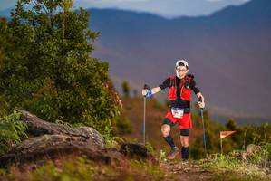 BIB: 1994
                            <button type="button" onclick="openModal(18949237)" class="btn btn-primary btn-sm float-right btn-popup" data-toggle="modal" data-target=".modal-high-quality">
                        <i class="fas fa-shopping-cart"></i> Add to Cart
                    </button>
                                            <button type="button" onclick="isThisMe(18949237, true)" class="btn btn-success btn-sm float-right btn-popup btn-isme hidden" data-toggle="tooltip" data-placement="bottom" title="นี่คือรูปของคุณใช่ไหม คลิกที่นี่เพื่อเอาเข้าอัลบั้ม">
                        <i class="fas fa-plus"></i> Add to album
                    </button>
                    <button type="button" onclick="isThisMe(18949237, false)" class="btn btn-warning btn-sm float-right btn-popup btn-isnotme hidden">
                        <i class="fas fa-ban"></i> Remove from album
                    </button>