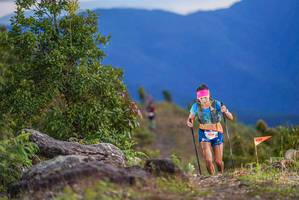 BIB: 174395
                            <button type="button" onclick="openModal(18948644)" class="btn btn-primary btn-sm float-right btn-popup" data-toggle="modal" data-target=".modal-high-quality">
                        <i class="fas fa-shopping-cart"></i> Add to Cart
                    </button>
                                            <button type="button" onclick="isThisMe(18948644, true)" class="btn btn-success btn-sm float-right btn-popup btn-isme hidden" data-toggle="tooltip" data-placement="bottom" title="นี่คือรูปของคุณใช่ไหม คลิกที่นี่เพื่อเอาเข้าอัลบั้ม">
                        <i class="fas fa-plus"></i> Add to album
                    </button>
                    <button type="button" onclick="isThisMe(18948644, false)" class="btn btn-warning btn-sm float-right btn-popup btn-isnotme hidden">
                        <i class="fas fa-ban"></i> Remove from album
                    </button>