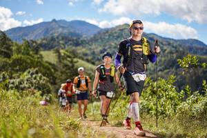 BIB: 
                            <button type="button" onclick="openModal(18952725)" class="btn btn-primary btn-sm float-right btn-popup" data-toggle="modal" data-target=".modal-high-quality">
                        <i class="fas fa-shopping-cart"></i> Add to Cart
                    </button>
                                            <button type="button" onclick="isThisMe(18952725, true)" class="btn btn-success btn-sm float-right btn-popup btn-isme hidden" data-toggle="tooltip" data-placement="bottom" title="นี่คือรูปของคุณใช่ไหม คลิกที่นี่เพื่อเอาเข้าอัลบั้ม">
                        <i class="fas fa-plus"></i> Add to album
                    </button>
                    <button type="button" onclick="isThisMe(18952725, false)" class="btn btn-warning btn-sm float-right btn-popup btn-isnotme hidden">
                        <i class="fas fa-ban"></i> Remove from album
                    </button>