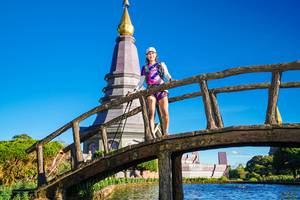 BIB: 
                            <button type="button" onclick="openModal(18955603)" class="btn btn-primary btn-sm float-right btn-popup" data-toggle="modal" data-target=".modal-high-quality">
                        <i class="fas fa-shopping-cart"></i> Add to Cart
                    </button>
                                            <button type="button" onclick="isThisMe(18955603, true)" class="btn btn-success btn-sm float-right btn-popup btn-isme hidden" data-toggle="tooltip" data-placement="bottom" title="นี่คือรูปของคุณใช่ไหม คลิกที่นี่เพื่อเอาเข้าอัลบั้ม">
                        <i class="fas fa-plus"></i> Add to album
                    </button>
                    <button type="button" onclick="isThisMe(18955603, false)" class="btn btn-warning btn-sm float-right btn-popup btn-isnotme hidden">
                        <i class="fas fa-ban"></i> Remove from album
                    </button>