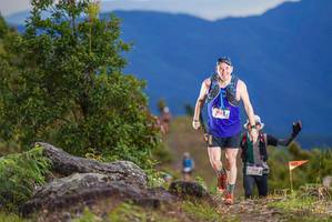 BIB: 
                            <button type="button" onclick="openModal(18948541)" class="btn btn-primary btn-sm float-right btn-popup" data-toggle="modal" data-target=".modal-high-quality">
                        <i class="fas fa-shopping-cart"></i> Add to Cart
                    </button>
                                            <button type="button" onclick="isThisMe(18948541, true)" class="btn btn-success btn-sm float-right btn-popup btn-isme hidden" data-toggle="tooltip" data-placement="bottom" title="นี่คือรูปของคุณใช่ไหม คลิกที่นี่เพื่อเอาเข้าอัลบั้ม">
                        <i class="fas fa-plus"></i> Add to album
                    </button>
                    <button type="button" onclick="isThisMe(18948541, false)" class="btn btn-warning btn-sm float-right btn-popup btn-isnotme hidden">
                        <i class="fas fa-ban"></i> Remove from album
                    </button>