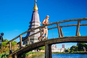 BIB: 
                            <button type="button" onclick="openModal(18955668)" class="btn btn-primary btn-sm float-right btn-popup" data-toggle="modal" data-target=".modal-high-quality">
                        <i class="fas fa-shopping-cart"></i> Add to Cart
                    </button>
                                            <button type="button" onclick="isThisMe(18955668, true)" class="btn btn-success btn-sm float-right btn-popup btn-isme hidden" data-toggle="tooltip" data-placement="bottom" title="นี่คือรูปของคุณใช่ไหม คลิกที่นี่เพื่อเอาเข้าอัลบั้ม">
                        <i class="fas fa-plus"></i> Add to album
                    </button>
                    <button type="button" onclick="isThisMe(18955668, false)" class="btn btn-warning btn-sm float-right btn-popup btn-isnotme hidden">
                        <i class="fas fa-ban"></i> Remove from album
                    </button>