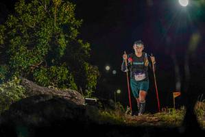 BIB: 
                            <button type="button" onclick="openModal(18949992)" class="btn btn-primary btn-sm float-right btn-popup" data-toggle="modal" data-target=".modal-high-quality">
                        <i class="fas fa-shopping-cart"></i> Add to Cart
                    </button>
                                            <button type="button" onclick="isThisMe(18949992, true)" class="btn btn-success btn-sm float-right btn-popup btn-isme hidden" data-toggle="tooltip" data-placement="bottom" title="นี่คือรูปของคุณใช่ไหม คลิกที่นี่เพื่อเอาเข้าอัลบั้ม">
                        <i class="fas fa-plus"></i> Add to album
                    </button>
                    <button type="button" onclick="isThisMe(18949992, false)" class="btn btn-warning btn-sm float-right btn-popup btn-isnotme hidden">
                        <i class="fas fa-ban"></i> Remove from album
                    </button>