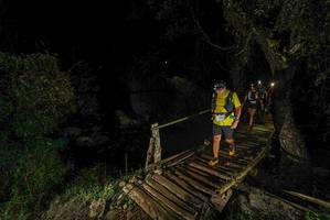 BIB: 
                            <button type="button" onclick="openModal(18961486)" class="btn btn-primary btn-sm float-right btn-popup" data-toggle="modal" data-target=".modal-high-quality">
                        <i class="fas fa-shopping-cart"></i> Add to Cart
                    </button>
                                            <button type="button" onclick="isThisMe(18961486, true)" class="btn btn-success btn-sm float-right btn-popup btn-isme hidden" data-toggle="tooltip" data-placement="bottom" title="นี่คือรูปของคุณใช่ไหม คลิกที่นี่เพื่อเอาเข้าอัลบั้ม">
                        <i class="fas fa-plus"></i> Add to album
                    </button>
                    <button type="button" onclick="isThisMe(18961486, false)" class="btn btn-warning btn-sm float-right btn-popup btn-isnotme hidden">
                        <i class="fas fa-ban"></i> Remove from album
                    </button>