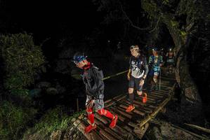 BIB: 
                            <button type="button" onclick="openModal(18960860)" class="btn btn-primary btn-sm float-right btn-popup" data-toggle="modal" data-target=".modal-high-quality">
                        <i class="fas fa-shopping-cart"></i> Add to Cart
                    </button>
                                            <button type="button" onclick="isThisMe(18960860, true)" class="btn btn-success btn-sm float-right btn-popup btn-isme hidden" data-toggle="tooltip" data-placement="bottom" title="นี่คือรูปของคุณใช่ไหม คลิกที่นี่เพื่อเอาเข้าอัลบั้ม">
                        <i class="fas fa-plus"></i> Add to album
                    </button>
                    <button type="button" onclick="isThisMe(18960860, false)" class="btn btn-warning btn-sm float-right btn-popup btn-isnotme hidden">
                        <i class="fas fa-ban"></i> Remove from album
                    </button>