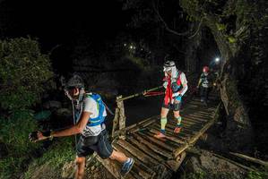 BIB: 
                            <button type="button" onclick="openModal(18960922)" class="btn btn-primary btn-sm float-right btn-popup" data-toggle="modal" data-target=".modal-high-quality">
                        <i class="fas fa-shopping-cart"></i> Add to Cart
                    </button>
                                            <button type="button" onclick="isThisMe(18960922, true)" class="btn btn-success btn-sm float-right btn-popup btn-isme hidden" data-toggle="tooltip" data-placement="bottom" title="นี่คือรูปของคุณใช่ไหม คลิกที่นี่เพื่อเอาเข้าอัลบั้ม">
                        <i class="fas fa-plus"></i> Add to album
                    </button>
                    <button type="button" onclick="isThisMe(18960922, false)" class="btn btn-warning btn-sm float-right btn-popup btn-isnotme hidden">
                        <i class="fas fa-ban"></i> Remove from album
                    </button>