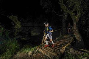 BIB: 
                            <button type="button" onclick="openModal(18958163)" class="btn btn-primary btn-sm float-right btn-popup" data-toggle="modal" data-target=".modal-high-quality">
                        <i class="fas fa-shopping-cart"></i> Add to Cart
                    </button>
                                            <button type="button" onclick="isThisMe(18958163, true)" class="btn btn-success btn-sm float-right btn-popup btn-isme hidden" data-toggle="tooltip" data-placement="bottom" title="นี่คือรูปของคุณใช่ไหม คลิกที่นี่เพื่อเอาเข้าอัลบั้ม">
                        <i class="fas fa-plus"></i> Add to album
                    </button>
                    <button type="button" onclick="isThisMe(18958163, false)" class="btn btn-warning btn-sm float-right btn-popup btn-isnotme hidden">
                        <i class="fas fa-ban"></i> Remove from album
                    </button>