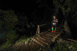 BIB: 
                            <button type="button" onclick="openModal(18957773)" class="btn btn-primary btn-sm float-right btn-popup" data-toggle="modal" data-target=".modal-high-quality">
                        <i class="fas fa-shopping-cart"></i> Add to Cart
                    </button>
                                            <button type="button" onclick="isThisMe(18957773, true)" class="btn btn-success btn-sm float-right btn-popup btn-isme hidden" data-toggle="tooltip" data-placement="bottom" title="นี่คือรูปของคุณใช่ไหม คลิกที่นี่เพื่อเอาเข้าอัลบั้ม">
                        <i class="fas fa-plus"></i> Add to album
                    </button>
                    <button type="button" onclick="isThisMe(18957773, false)" class="btn btn-warning btn-sm float-right btn-popup btn-isnotme hidden">
                        <i class="fas fa-ban"></i> Remove from album
                    </button>