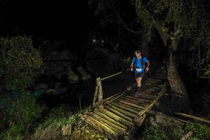 BIB: 
                            <button type="button" onclick="openModal(18957349)" class="btn btn-primary btn-sm float-right btn-popup" data-toggle="modal" data-target=".modal-high-quality">
                        <i class="fas fa-shopping-cart"></i> Add to Cart
                    </button>
                                            <button type="button" onclick="isThisMe(18957349, true)" class="btn btn-success btn-sm float-right btn-popup btn-isme hidden" data-toggle="tooltip" data-placement="bottom" title="นี่คือรูปของคุณใช่ไหม คลิกที่นี่เพื่อเอาเข้าอัลบั้ม">
                        <i class="fas fa-plus"></i> Add to album
                    </button>
                    <button type="button" onclick="isThisMe(18957349, false)" class="btn btn-warning btn-sm float-right btn-popup btn-isnotme hidden">
                        <i class="fas fa-ban"></i> Remove from album
                    </button>