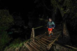 BIB: 
                            <button type="button" onclick="openModal(18961018)" class="btn btn-primary btn-sm float-right btn-popup" data-toggle="modal" data-target=".modal-high-quality">
                        <i class="fas fa-shopping-cart"></i> Add to Cart
                    </button>
                                            <button type="button" onclick="isThisMe(18961018, true)" class="btn btn-success btn-sm float-right btn-popup btn-isme hidden" data-toggle="tooltip" data-placement="bottom" title="นี่คือรูปของคุณใช่ไหม คลิกที่นี่เพื่อเอาเข้าอัลบั้ม">
                        <i class="fas fa-plus"></i> Add to album
                    </button>
                    <button type="button" onclick="isThisMe(18961018, false)" class="btn btn-warning btn-sm float-right btn-popup btn-isnotme hidden">
                        <i class="fas fa-ban"></i> Remove from album
                    </button>