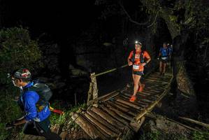 BIB: 
                            <button type="button" onclick="openModal(18960941)" class="btn btn-primary btn-sm float-right btn-popup" data-toggle="modal" data-target=".modal-high-quality">
                        <i class="fas fa-shopping-cart"></i> Add to Cart
                    </button>
                                            <button type="button" onclick="isThisMe(18960941, true)" class="btn btn-success btn-sm float-right btn-popup btn-isme hidden" data-toggle="tooltip" data-placement="bottom" title="นี่คือรูปของคุณใช่ไหม คลิกที่นี่เพื่อเอาเข้าอัลบั้ม">
                        <i class="fas fa-plus"></i> Add to album
                    </button>
                    <button type="button" onclick="isThisMe(18960941, false)" class="btn btn-warning btn-sm float-right btn-popup btn-isnotme hidden">
                        <i class="fas fa-ban"></i> Remove from album
                    </button>