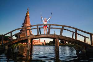 BIB: 
                            <button type="button" onclick="openModal(18956866)" class="btn btn-primary btn-sm float-right btn-popup" data-toggle="modal" data-target=".modal-high-quality">
                        <i class="fas fa-shopping-cart"></i> Add to Cart
                    </button>
                                            <button type="button" onclick="isThisMe(18956866, true)" class="btn btn-success btn-sm float-right btn-popup btn-isme hidden" data-toggle="tooltip" data-placement="bottom" title="นี่คือรูปของคุณใช่ไหม คลิกที่นี่เพื่อเอาเข้าอัลบั้ม">
                        <i class="fas fa-plus"></i> Add to album
                    </button>
                    <button type="button" onclick="isThisMe(18956866, false)" class="btn btn-warning btn-sm float-right btn-popup btn-isnotme hidden">
                        <i class="fas fa-ban"></i> Remove from album
                    </button>