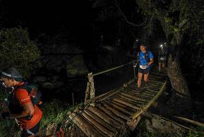 BIB: 
                            <button type="button" onclick="openModal(18960938)" class="btn btn-primary btn-sm float-right btn-popup" data-toggle="modal" data-target=".modal-high-quality">
                        <i class="fas fa-shopping-cart"></i> Add to Cart
                    </button>
                                            <button type="button" onclick="isThisMe(18960938, true)" class="btn btn-success btn-sm float-right btn-popup btn-isme hidden" data-toggle="tooltip" data-placement="bottom" title="นี่คือรูปของคุณใช่ไหม คลิกที่นี่เพื่อเอาเข้าอัลบั้ม">
                        <i class="fas fa-plus"></i> Add to album
                    </button>
                    <button type="button" onclick="isThisMe(18960938, false)" class="btn btn-warning btn-sm float-right btn-popup btn-isnotme hidden">
                        <i class="fas fa-ban"></i> Remove from album
                    </button>