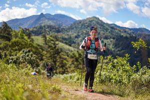 BIB: 9760, 
                            <button type="button" onclick="openModal(18953125)" class="btn btn-primary btn-sm float-right btn-popup" data-toggle="modal" data-target=".modal-high-quality">
                        <i class="fas fa-shopping-cart"></i> Add to Cart
                    </button>
                                            <button type="button" onclick="isThisMe(18953125, true)" class="btn btn-success btn-sm float-right btn-popup btn-isme hidden" data-toggle="tooltip" data-placement="bottom" title="นี่คือรูปของคุณใช่ไหม คลิกที่นี่เพื่อเอาเข้าอัลบั้ม">
                        <i class="fas fa-plus"></i> Add to album
                    </button>
                    <button type="button" onclick="isThisMe(18953125, false)" class="btn btn-warning btn-sm float-right btn-popup btn-isnotme hidden">
                        <i class="fas fa-ban"></i> Remove from album
                    </button>