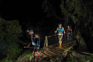 BIB: 
                            <button type="button" onclick="openModal(18959397)" class="btn btn-primary btn-sm float-right btn-popup" data-toggle="modal" data-target=".modal-high-quality">
                        <i class="fas fa-shopping-cart"></i> Add to Cart
                    </button>
                                            <button type="button" onclick="isThisMe(18959397, true)" class="btn btn-success btn-sm float-right btn-popup btn-isme hidden" data-toggle="tooltip" data-placement="bottom" title="นี่คือรูปของคุณใช่ไหม คลิกที่นี่เพื่อเอาเข้าอัลบั้ม">
                        <i class="fas fa-plus"></i> Add to album
                    </button>
                    <button type="button" onclick="isThisMe(18959397, false)" class="btn btn-warning btn-sm float-right btn-popup btn-isnotme hidden">
                        <i class="fas fa-ban"></i> Remove from album
                    </button>