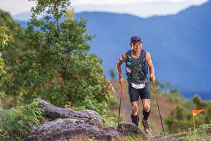 BIB: 
                            <button type="button" onclick="openModal(18948079)" class="btn btn-primary btn-sm float-right btn-popup" data-toggle="modal" data-target=".modal-high-quality">
                        <i class="fas fa-shopping-cart"></i> Add to Cart
                    </button>
                                            <button type="button" onclick="isThisMe(18948079, true)" class="btn btn-success btn-sm float-right btn-popup btn-isme hidden" data-toggle="tooltip" data-placement="bottom" title="นี่คือรูปของคุณใช่ไหม คลิกที่นี่เพื่อเอาเข้าอัลบั้ม">
                        <i class="fas fa-plus"></i> Add to album
                    </button>
                    <button type="button" onclick="isThisMe(18948079, false)" class="btn btn-warning btn-sm float-right btn-popup btn-isnotme hidden">
                        <i class="fas fa-ban"></i> Remove from album
                    </button>