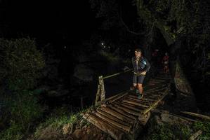 BIB: 
                            <button type="button" onclick="openModal(18958426)" class="btn btn-primary btn-sm float-right btn-popup" data-toggle="modal" data-target=".modal-high-quality">
                        <i class="fas fa-shopping-cart"></i> Add to Cart
                    </button>
                                            <button type="button" onclick="isThisMe(18958426, true)" class="btn btn-success btn-sm float-right btn-popup btn-isme hidden" data-toggle="tooltip" data-placement="bottom" title="นี่คือรูปของคุณใช่ไหม คลิกที่นี่เพื่อเอาเข้าอัลบั้ม">
                        <i class="fas fa-plus"></i> Add to album
                    </button>
                    <button type="button" onclick="isThisMe(18958426, false)" class="btn btn-warning btn-sm float-right btn-popup btn-isnotme hidden">
                        <i class="fas fa-ban"></i> Remove from album
                    </button>