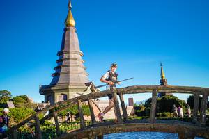 BIB: 
                            <button type="button" onclick="openModal(18956558)" class="btn btn-primary btn-sm float-right btn-popup" data-toggle="modal" data-target=".modal-high-quality">
                        <i class="fas fa-shopping-cart"></i> Add to Cart
                    </button>
                                            <button type="button" onclick="isThisMe(18956558, true)" class="btn btn-success btn-sm float-right btn-popup btn-isme hidden" data-toggle="tooltip" data-placement="bottom" title="นี่คือรูปของคุณใช่ไหม คลิกที่นี่เพื่อเอาเข้าอัลบั้ม">
                        <i class="fas fa-plus"></i> Add to album
                    </button>
                    <button type="button" onclick="isThisMe(18956558, false)" class="btn btn-warning btn-sm float-right btn-popup btn-isnotme hidden">
                        <i class="fas fa-ban"></i> Remove from album
                    </button>