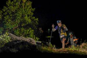 BIB: 
                            <button type="button" onclick="openModal(18949949)" class="btn btn-primary btn-sm float-right btn-popup" data-toggle="modal" data-target=".modal-high-quality">
                        <i class="fas fa-shopping-cart"></i> Add to Cart
                    </button>
                                            <button type="button" onclick="isThisMe(18949949, true)" class="btn btn-success btn-sm float-right btn-popup btn-isme hidden" data-toggle="tooltip" data-placement="bottom" title="นี่คือรูปของคุณใช่ไหม คลิกที่นี่เพื่อเอาเข้าอัลบั้ม">
                        <i class="fas fa-plus"></i> Add to album
                    </button>
                    <button type="button" onclick="isThisMe(18949949, false)" class="btn btn-warning btn-sm float-right btn-popup btn-isnotme hidden">
                        <i class="fas fa-ban"></i> Remove from album
                    </button>