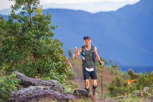 BIB: 
                            <button type="button" onclick="openModal(18948076)" class="btn btn-primary btn-sm float-right btn-popup" data-toggle="modal" data-target=".modal-high-quality">
                        <i class="fas fa-shopping-cart"></i> Add to Cart
                    </button>
                                            <button type="button" onclick="isThisMe(18948076, true)" class="btn btn-success btn-sm float-right btn-popup btn-isme hidden" data-toggle="tooltip" data-placement="bottom" title="นี่คือรูปของคุณใช่ไหม คลิกที่นี่เพื่อเอาเข้าอัลบั้ม">
                        <i class="fas fa-plus"></i> Add to album
                    </button>
                    <button type="button" onclick="isThisMe(18948076, false)" class="btn btn-warning btn-sm float-right btn-popup btn-isnotme hidden">
                        <i class="fas fa-ban"></i> Remove from album
                    </button>