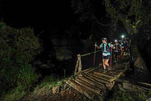 BIB: 
                            <button type="button" onclick="openModal(18958797)" class="btn btn-primary btn-sm float-right btn-popup" data-toggle="modal" data-target=".modal-high-quality">
                        <i class="fas fa-shopping-cart"></i> Add to Cart
                    </button>
                                            <button type="button" onclick="isThisMe(18958797, true)" class="btn btn-success btn-sm float-right btn-popup btn-isme hidden" data-toggle="tooltip" data-placement="bottom" title="นี่คือรูปของคุณใช่ไหม คลิกที่นี่เพื่อเอาเข้าอัลบั้ม">
                        <i class="fas fa-plus"></i> Add to album
                    </button>
                    <button type="button" onclick="isThisMe(18958797, false)" class="btn btn-warning btn-sm float-right btn-popup btn-isnotme hidden">
                        <i class="fas fa-ban"></i> Remove from album
                    </button>