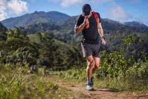 BIB: 
                            <button type="button" onclick="openModal(18961909)" class="btn btn-primary btn-sm float-right btn-popup" data-toggle="modal" data-target=".modal-high-quality">
                        <i class="fas fa-shopping-cart"></i> Add to Cart
                    </button>
                                            <button type="button" onclick="isThisMe(18961909, true)" class="btn btn-success btn-sm float-right btn-popup btn-isme hidden" data-toggle="tooltip" data-placement="bottom" title="นี่คือรูปของคุณใช่ไหม คลิกที่นี่เพื่อเอาเข้าอัลบั้ม">
                        <i class="fas fa-plus"></i> Add to album
                    </button>
                    <button type="button" onclick="isThisMe(18961909, false)" class="btn btn-warning btn-sm float-right btn-popup btn-isnotme hidden">
                        <i class="fas fa-ban"></i> Remove from album
                    </button>