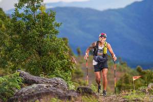 BIB: 
                            <button type="button" onclick="openModal(18948433)" class="btn btn-primary btn-sm float-right btn-popup" data-toggle="modal" data-target=".modal-high-quality">
                        <i class="fas fa-shopping-cart"></i> Add to Cart
                    </button>
                                            <button type="button" onclick="isThisMe(18948433, true)" class="btn btn-success btn-sm float-right btn-popup btn-isme hidden" data-toggle="tooltip" data-placement="bottom" title="นี่คือรูปของคุณใช่ไหม คลิกที่นี่เพื่อเอาเข้าอัลบั้ม">
                        <i class="fas fa-plus"></i> Add to album
                    </button>
                    <button type="button" onclick="isThisMe(18948433, false)" class="btn btn-warning btn-sm float-right btn-popup btn-isnotme hidden">
                        <i class="fas fa-ban"></i> Remove from album
                    </button>