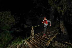 BIB: 
                            <button type="button" onclick="openModal(18960904)" class="btn btn-primary btn-sm float-right btn-popup" data-toggle="modal" data-target=".modal-high-quality">
                        <i class="fas fa-shopping-cart"></i> Add to Cart
                    </button>
                                            <button type="button" onclick="isThisMe(18960904, true)" class="btn btn-success btn-sm float-right btn-popup btn-isme hidden" data-toggle="tooltip" data-placement="bottom" title="นี่คือรูปของคุณใช่ไหม คลิกที่นี่เพื่อเอาเข้าอัลบั้ม">
                        <i class="fas fa-plus"></i> Add to album
                    </button>
                    <button type="button" onclick="isThisMe(18960904, false)" class="btn btn-warning btn-sm float-right btn-popup btn-isnotme hidden">
                        <i class="fas fa-ban"></i> Remove from album
                    </button>