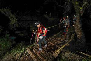 BIB: 
                            <button type="button" onclick="openModal(18960586)" class="btn btn-primary btn-sm float-right btn-popup" data-toggle="modal" data-target=".modal-high-quality">
                        <i class="fas fa-shopping-cart"></i> Add to Cart
                    </button>
                                            <button type="button" onclick="isThisMe(18960586, true)" class="btn btn-success btn-sm float-right btn-popup btn-isme hidden" data-toggle="tooltip" data-placement="bottom" title="นี่คือรูปของคุณใช่ไหม คลิกที่นี่เพื่อเอาเข้าอัลบั้ม">
                        <i class="fas fa-plus"></i> Add to album
                    </button>
                    <button type="button" onclick="isThisMe(18960586, false)" class="btn btn-warning btn-sm float-right btn-popup btn-isnotme hidden">
                        <i class="fas fa-ban"></i> Remove from album
                    </button>