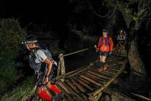 BIB: 
                            <button type="button" onclick="openModal(18960548)" class="btn btn-primary btn-sm float-right btn-popup" data-toggle="modal" data-target=".modal-high-quality">
                        <i class="fas fa-shopping-cart"></i> Add to Cart
                    </button>
                                            <button type="button" onclick="isThisMe(18960548, true)" class="btn btn-success btn-sm float-right btn-popup btn-isme hidden" data-toggle="tooltip" data-placement="bottom" title="นี่คือรูปของคุณใช่ไหม คลิกที่นี่เพื่อเอาเข้าอัลบั้ม">
                        <i class="fas fa-plus"></i> Add to album
                    </button>
                    <button type="button" onclick="isThisMe(18960548, false)" class="btn btn-warning btn-sm float-right btn-popup btn-isnotme hidden">
                        <i class="fas fa-ban"></i> Remove from album
                    </button>