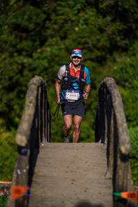 BIB: 5424
                            <button type="button" onclick="openModal(18954849)" class="btn btn-primary btn-sm float-right btn-popup" data-toggle="modal" data-target=".modal-high-quality">
                        <i class="fas fa-shopping-cart"></i> Add to Cart
                    </button>
                                            <button type="button" onclick="isThisMe(18954849, true)" class="btn btn-success btn-sm float-right btn-popup btn-isme hidden" data-toggle="tooltip" data-placement="bottom" title="นี่คือรูปของคุณใช่ไหม คลิกที่นี่เพื่อเอาเข้าอัลบั้ม">
                        <i class="fas fa-plus"></i> Add to album
                    </button>
                    <button type="button" onclick="isThisMe(18954849, false)" class="btn btn-warning btn-sm float-right btn-popup btn-isnotme hidden">
                        <i class="fas fa-ban"></i> Remove from album
                    </button>