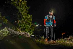 BIB: 
                            <button type="button" onclick="openModal(18949931)" class="btn btn-primary btn-sm float-right btn-popup" data-toggle="modal" data-target=".modal-high-quality">
                        <i class="fas fa-shopping-cart"></i> Add to Cart
                    </button>
                                            <button type="button" onclick="isThisMe(18949931, true)" class="btn btn-success btn-sm float-right btn-popup btn-isme hidden" data-toggle="tooltip" data-placement="bottom" title="นี่คือรูปของคุณใช่ไหม คลิกที่นี่เพื่อเอาเข้าอัลบั้ม">
                        <i class="fas fa-plus"></i> Add to album
                    </button>
                    <button type="button" onclick="isThisMe(18949931, false)" class="btn btn-warning btn-sm float-right btn-popup btn-isnotme hidden">
                        <i class="fas fa-ban"></i> Remove from album
                    </button>