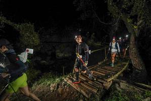 BIB: 
                            <button type="button" onclick="openModal(18960262)" class="btn btn-primary btn-sm float-right btn-popup" data-toggle="modal" data-target=".modal-high-quality">
                        <i class="fas fa-shopping-cart"></i> Add to Cart
                    </button>
                                            <button type="button" onclick="isThisMe(18960262, true)" class="btn btn-success btn-sm float-right btn-popup btn-isme hidden" data-toggle="tooltip" data-placement="bottom" title="นี่คือรูปของคุณใช่ไหม คลิกที่นี่เพื่อเอาเข้าอัลบั้ม">
                        <i class="fas fa-plus"></i> Add to album
                    </button>
                    <button type="button" onclick="isThisMe(18960262, false)" class="btn btn-warning btn-sm float-right btn-popup btn-isnotme hidden">
                        <i class="fas fa-ban"></i> Remove from album
                    </button>