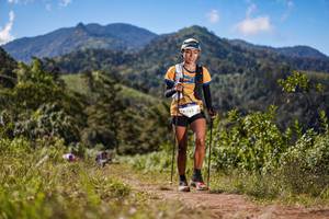 BIB: 
                            <button type="button" onclick="openModal(18951647)" class="btn btn-primary btn-sm float-right btn-popup" data-toggle="modal" data-target=".modal-high-quality">
                        <i class="fas fa-shopping-cart"></i> Add to Cart
                    </button>
                                            <button type="button" onclick="isThisMe(18951647, true)" class="btn btn-success btn-sm float-right btn-popup btn-isme hidden" data-toggle="tooltip" data-placement="bottom" title="นี่คือรูปของคุณใช่ไหม คลิกที่นี่เพื่อเอาเข้าอัลบั้ม">
                        <i class="fas fa-plus"></i> Add to album
                    </button>
                    <button type="button" onclick="isThisMe(18951647, false)" class="btn btn-warning btn-sm float-right btn-popup btn-isnotme hidden">
                        <i class="fas fa-ban"></i> Remove from album
                    </button>