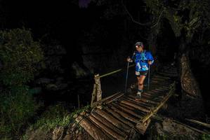 BIB: 
                            <button type="button" onclick="openModal(18961587)" class="btn btn-primary btn-sm float-right btn-popup" data-toggle="modal" data-target=".modal-high-quality">
                        <i class="fas fa-shopping-cart"></i> Add to Cart
                    </button>
                                            <button type="button" onclick="isThisMe(18961587, true)" class="btn btn-success btn-sm float-right btn-popup btn-isme hidden" data-toggle="tooltip" data-placement="bottom" title="นี่คือรูปของคุณใช่ไหม คลิกที่นี่เพื่อเอาเข้าอัลบั้ม">
                        <i class="fas fa-plus"></i> Add to album
                    </button>
                    <button type="button" onclick="isThisMe(18961587, false)" class="btn btn-warning btn-sm float-right btn-popup btn-isnotme hidden">
                        <i class="fas fa-ban"></i> Remove from album
                    </button>