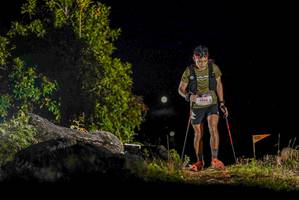 BIB: 7056
                            <button type="button" onclick="openModal(18949959)" class="btn btn-primary btn-sm float-right btn-popup" data-toggle="modal" data-target=".modal-high-quality">
                        <i class="fas fa-shopping-cart"></i> Add to Cart
                    </button>
                                            <button type="button" onclick="isThisMe(18949959, true)" class="btn btn-success btn-sm float-right btn-popup btn-isme hidden" data-toggle="tooltip" data-placement="bottom" title="นี่คือรูปของคุณใช่ไหม คลิกที่นี่เพื่อเอาเข้าอัลบั้ม">
                        <i class="fas fa-plus"></i> Add to album
                    </button>
                    <button type="button" onclick="isThisMe(18949959, false)" class="btn btn-warning btn-sm float-right btn-popup btn-isnotme hidden">
                        <i class="fas fa-ban"></i> Remove from album
                    </button>