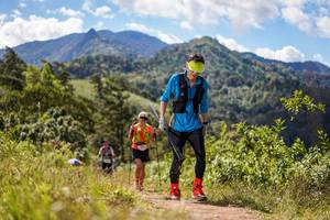 BIB: 
                            <button type="button" onclick="openModal(18953106)" class="btn btn-primary btn-sm float-right btn-popup" data-toggle="modal" data-target=".modal-high-quality">
                        <i class="fas fa-shopping-cart"></i> Add to Cart
                    </button>
                                            <button type="button" onclick="isThisMe(18953106, true)" class="btn btn-success btn-sm float-right btn-popup btn-isme hidden" data-toggle="tooltip" data-placement="bottom" title="นี่คือรูปของคุณใช่ไหม คลิกที่นี่เพื่อเอาเข้าอัลบั้ม">
                        <i class="fas fa-plus"></i> Add to album
                    </button>
                    <button type="button" onclick="isThisMe(18953106, false)" class="btn btn-warning btn-sm float-right btn-popup btn-isnotme hidden">
                        <i class="fas fa-ban"></i> Remove from album
                    </button>