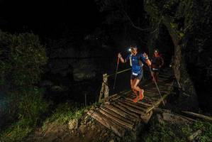 BIB: 
                            <button type="button" onclick="openModal(18957513)" class="btn btn-primary btn-sm float-right btn-popup" data-toggle="modal" data-target=".modal-high-quality">
                        <i class="fas fa-shopping-cart"></i> Add to Cart
                    </button>
                                            <button type="button" onclick="isThisMe(18957513, true)" class="btn btn-success btn-sm float-right btn-popup btn-isme hidden" data-toggle="tooltip" data-placement="bottom" title="นี่คือรูปของคุณใช่ไหม คลิกที่นี่เพื่อเอาเข้าอัลบั้ม">
                        <i class="fas fa-plus"></i> Add to album
                    </button>
                    <button type="button" onclick="isThisMe(18957513, false)" class="btn btn-warning btn-sm float-right btn-popup btn-isnotme hidden">
                        <i class="fas fa-ban"></i> Remove from album
                    </button>