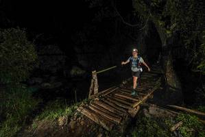 BIB: 
                            <button type="button" onclick="openModal(18957291)" class="btn btn-primary btn-sm float-right btn-popup" data-toggle="modal" data-target=".modal-high-quality">
                        <i class="fas fa-shopping-cart"></i> Add to Cart
                    </button>
                                            <button type="button" onclick="isThisMe(18957291, true)" class="btn btn-success btn-sm float-right btn-popup btn-isme hidden" data-toggle="tooltip" data-placement="bottom" title="นี่คือรูปของคุณใช่ไหม คลิกที่นี่เพื่อเอาเข้าอัลบั้ม">
                        <i class="fas fa-plus"></i> Add to album
                    </button>
                    <button type="button" onclick="isThisMe(18957291, false)" class="btn btn-warning btn-sm float-right btn-popup btn-isnotme hidden">
                        <i class="fas fa-ban"></i> Remove from album
                    </button>