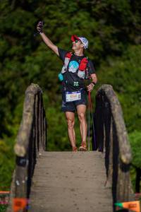 BIB: 5251, 
                            <button type="button" onclick="openModal(18954665)" class="btn btn-primary btn-sm float-right btn-popup" data-toggle="modal" data-target=".modal-high-quality">
                        <i class="fas fa-shopping-cart"></i> Add to Cart
                    </button>
                                            <button type="button" onclick="isThisMe(18954665, true)" class="btn btn-success btn-sm float-right btn-popup btn-isme hidden" data-toggle="tooltip" data-placement="bottom" title="นี่คือรูปของคุณใช่ไหม คลิกที่นี่เพื่อเอาเข้าอัลบั้ม">
                        <i class="fas fa-plus"></i> Add to album
                    </button>
                    <button type="button" onclick="isThisMe(18954665, false)" class="btn btn-warning btn-sm float-right btn-popup btn-isnotme hidden">
                        <i class="fas fa-ban"></i> Remove from album
                    </button>