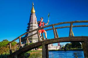 BIB: 3000
                            <button type="button" onclick="openModal(18956273)" class="btn btn-primary btn-sm float-right btn-popup" data-toggle="modal" data-target=".modal-high-quality">
                        <i class="fas fa-shopping-cart"></i> Add to Cart
                    </button>
                                            <button type="button" onclick="isThisMe(18956273, true)" class="btn btn-success btn-sm float-right btn-popup btn-isme hidden" data-toggle="tooltip" data-placement="bottom" title="นี่คือรูปของคุณใช่ไหม คลิกที่นี่เพื่อเอาเข้าอัลบั้ม">
                        <i class="fas fa-plus"></i> Add to album
                    </button>
                    <button type="button" onclick="isThisMe(18956273, false)" class="btn btn-warning btn-sm float-right btn-popup btn-isnotme hidden">
                        <i class="fas fa-ban"></i> Remove from album
                    </button>